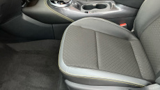 Nissan Juke 1.0 DiG-T 114 Kiiro 5dr DCT Petrol Hatchback